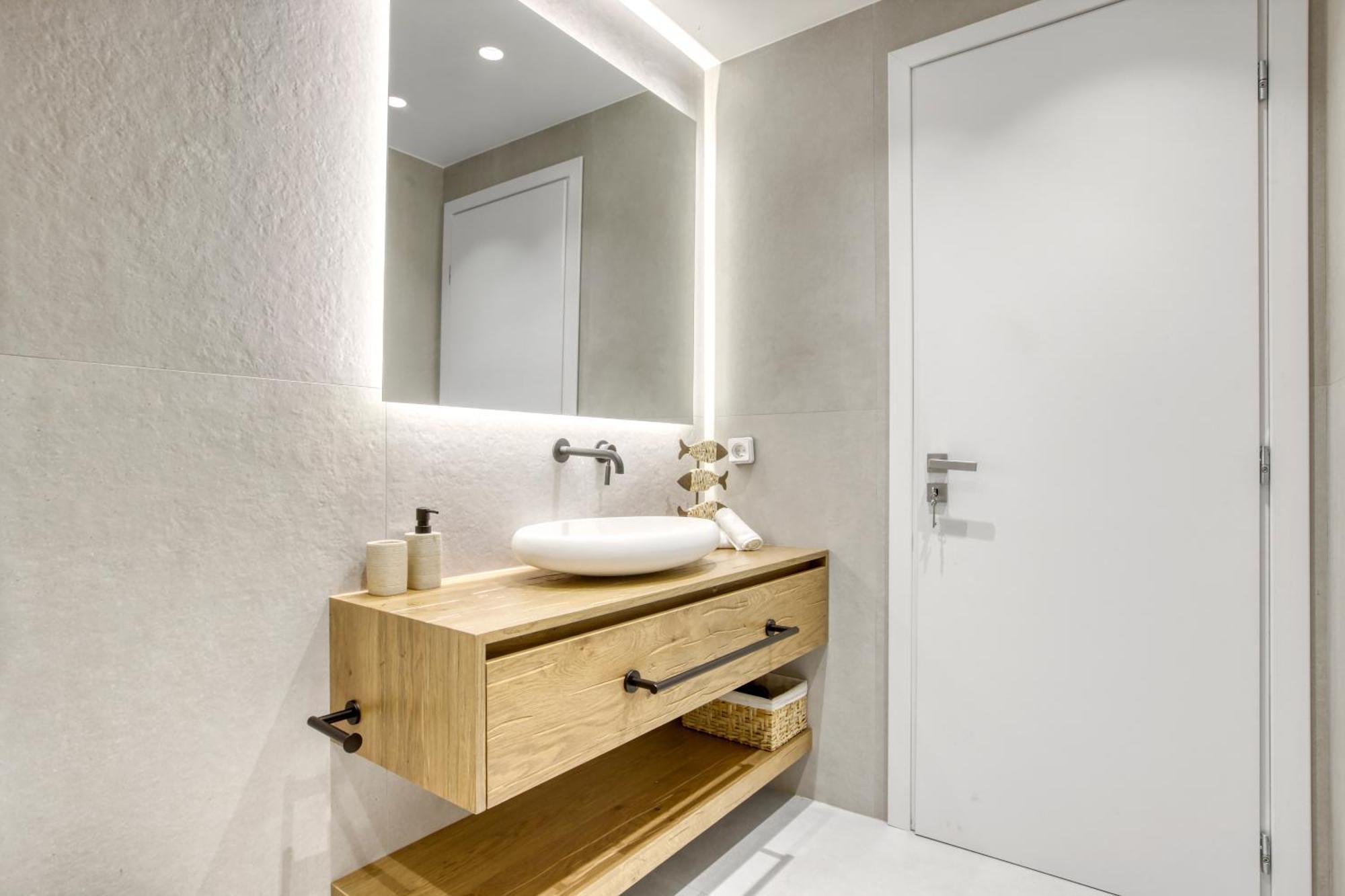 Kallirrois 89 Suite Atenas Exterior foto